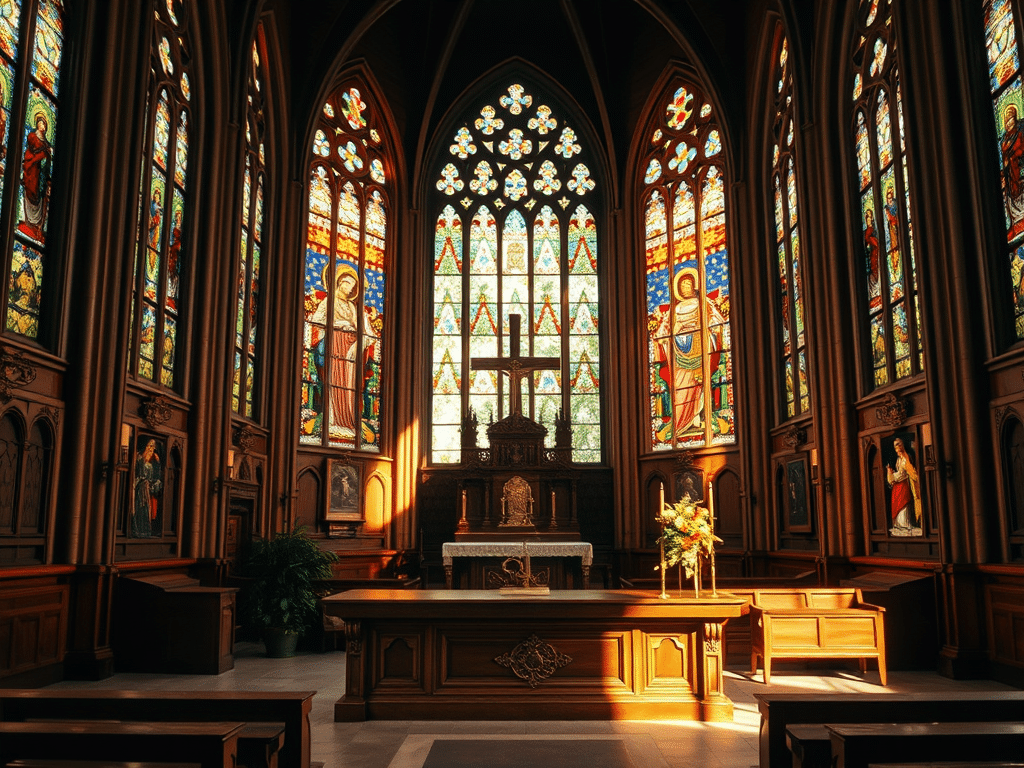 Rebranding CROSS & CULTURE 2