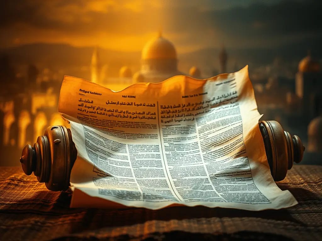 Leadership, Legacy, and the Power of Recognition 1