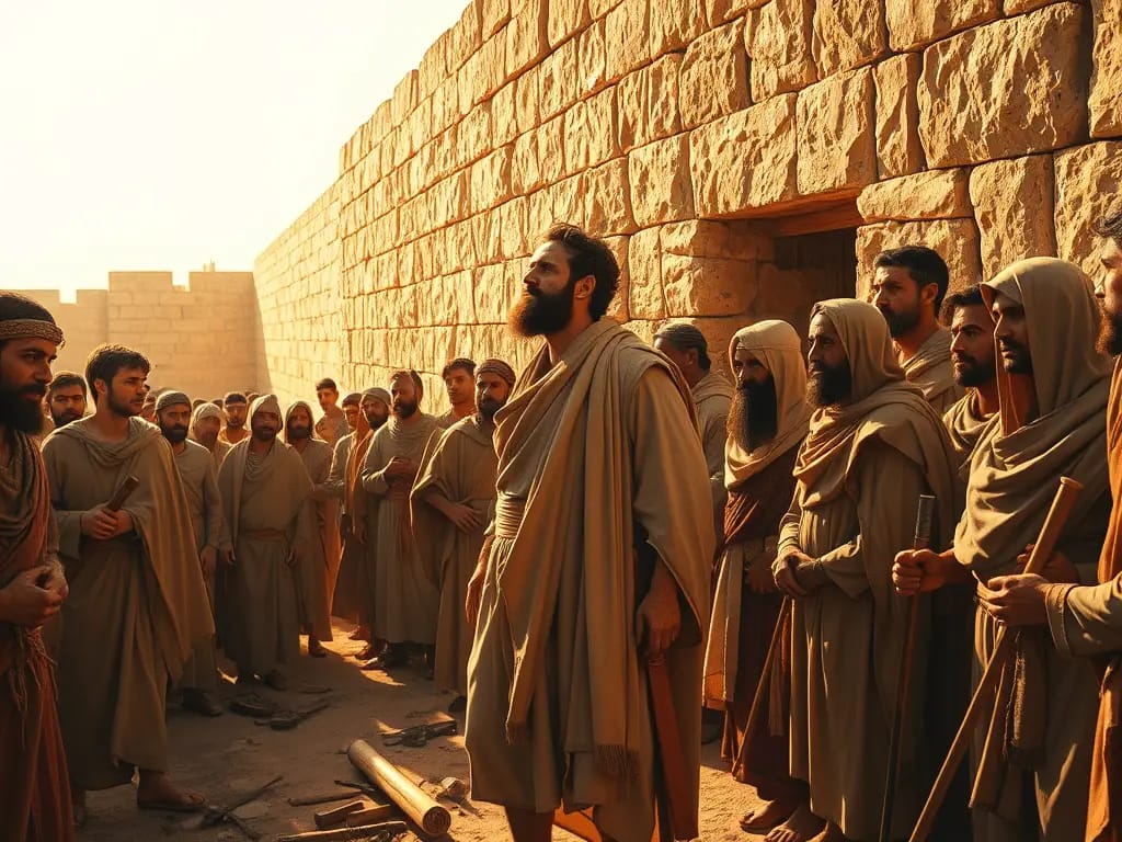 Positive Manipulation: The Leadership Skill No One Talks About 4 Positive Manipulation: The Leadership Skill No One Talks About