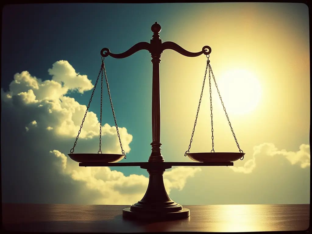 Risk and Reward 3 Risk and Reward