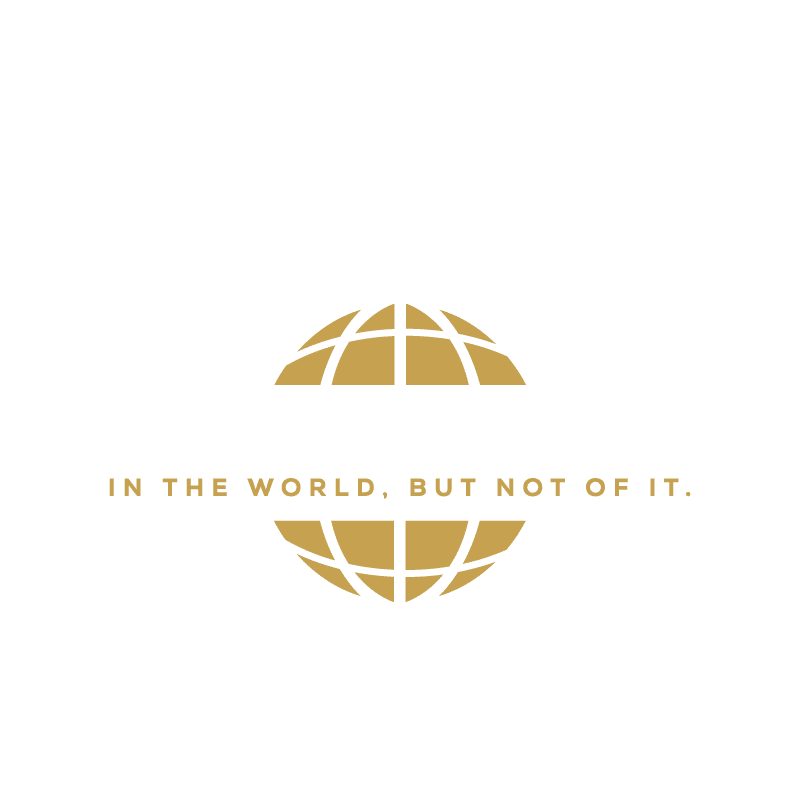 CROSS & Culture, LLC